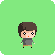 :iconozumadrew: