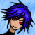 :iconozurr: