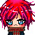 :iconozuse: