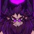 :iconozvald-turtlerock: