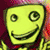 :iconOZVAN: