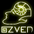 :iconozven1991: