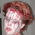 :iconozw0lf: