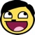 :iconozwick14: