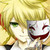 :iconozxgilforver: