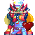 :iconozxplz: