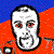 :iconozy77: