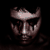 :iconozy777: