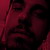 :iconozydemon: