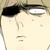 OZYL-chan :iconozyl-chan: