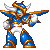 :iconozymandiasvolt: