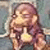:iconozymandius: