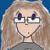 :iconozymandy:
