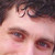 :iconozymandyas36: