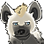 :iconozyoxy: