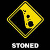 :iconozz4y: