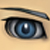 :iconozz69eyes: