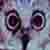 :iconOzzBuyucusu: