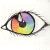 :iconozzed: