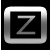 :iconozzeh10: