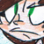 :iconozzehh: