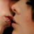 :iconozzgirlnevermore: