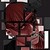 :iconozzie-freitas: