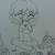 :iconozzie-martin: