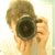 :iconozzie0496: