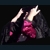 :iconozziegrl: