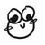 :iconozzieharry:
