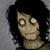 :iconozziemartzec: