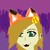 :iconozzierocks111: