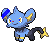 :iconozzietheshinxplz: