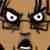 :iconozzirius: