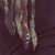 :iconozzjuo: