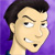 :iconozzkrol:
