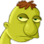 :iconozzkrol: