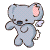 :iconozzla: