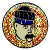 :iconozzlpz: