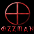 :iconozzman: