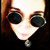 :iconozzmerlyna: