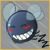 :iconozzomaru: