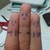 :iconozzombie1: