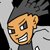 :iconozzon83: