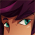 :iconozzopad: