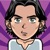 :iconOzzpot: