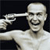 :iconozzworld:
