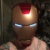 OZZY-1NK-ADD1C7 :iconozzy-1nk-add1c7: