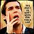 :iconozzy-browncoat: